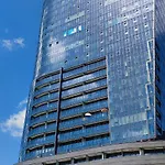 Aleda Tower, 14 Floor, Balkon Lejlighed *